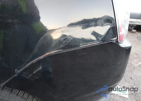 2007 Toyota Prius from USA, damaged, VIN JTDKB20U073293005